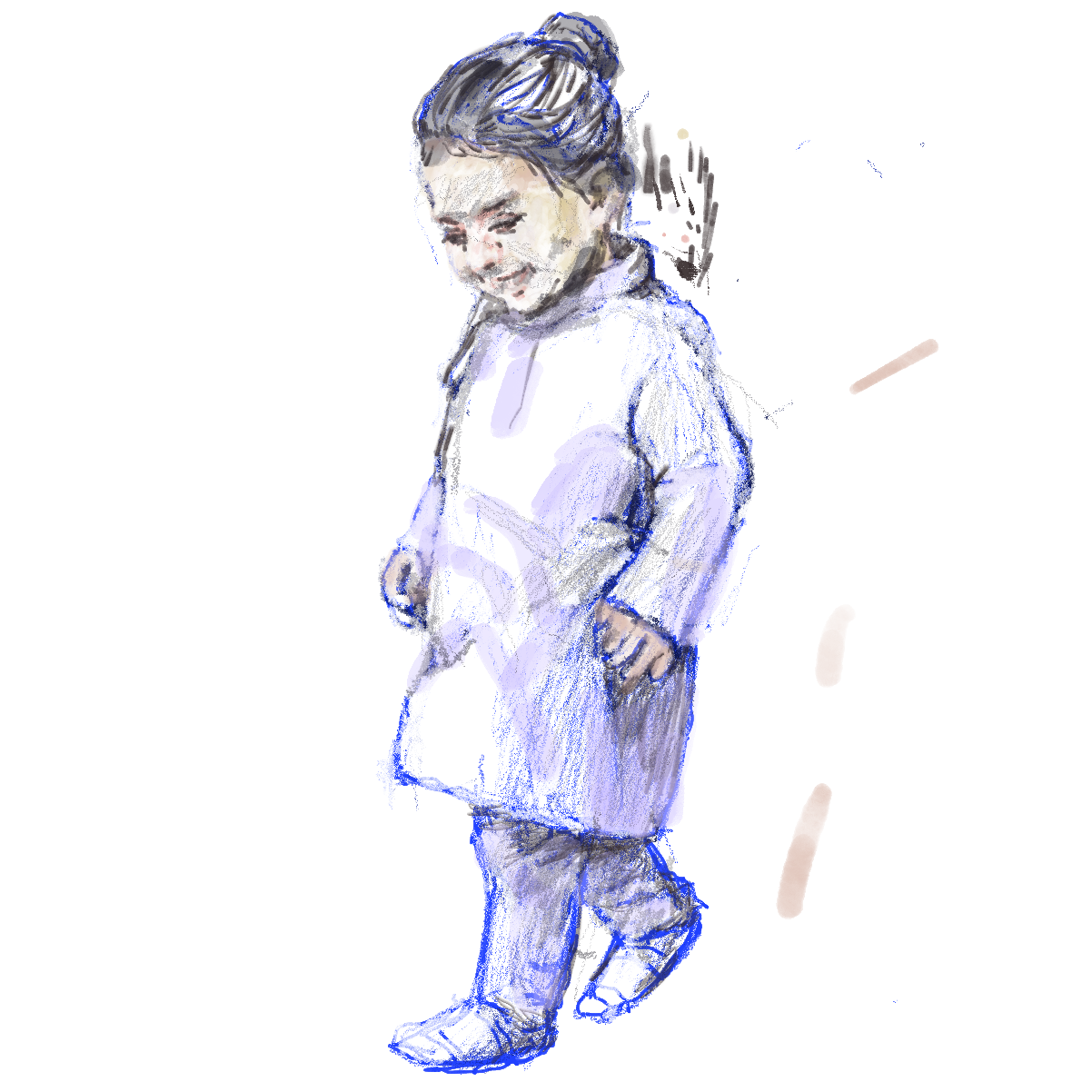 Julia