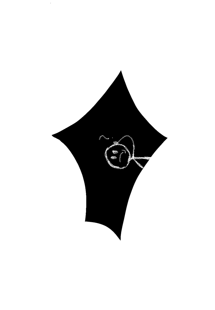 Kakashi__