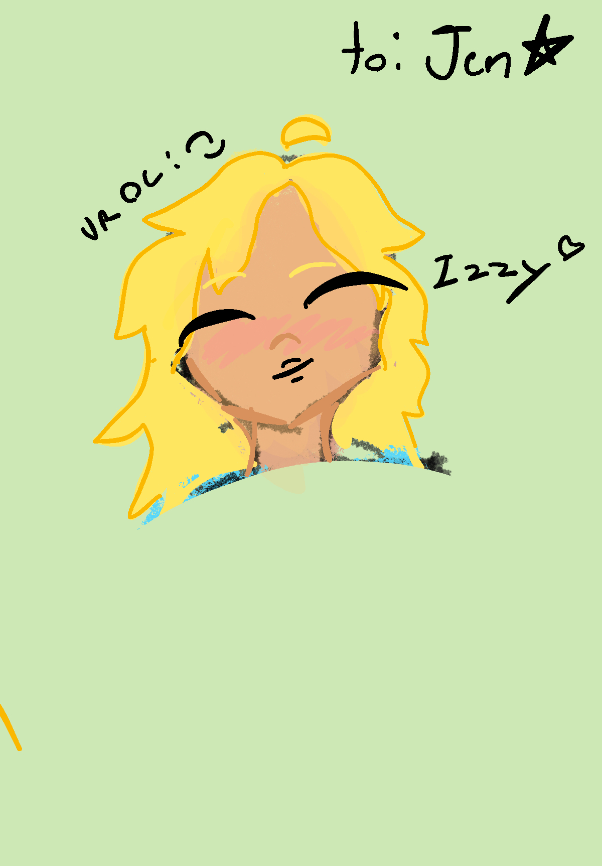 ⚡️𝓓𝓪𝔂 & 𝓝𝓲𝓰𝓱𝓽⚡️