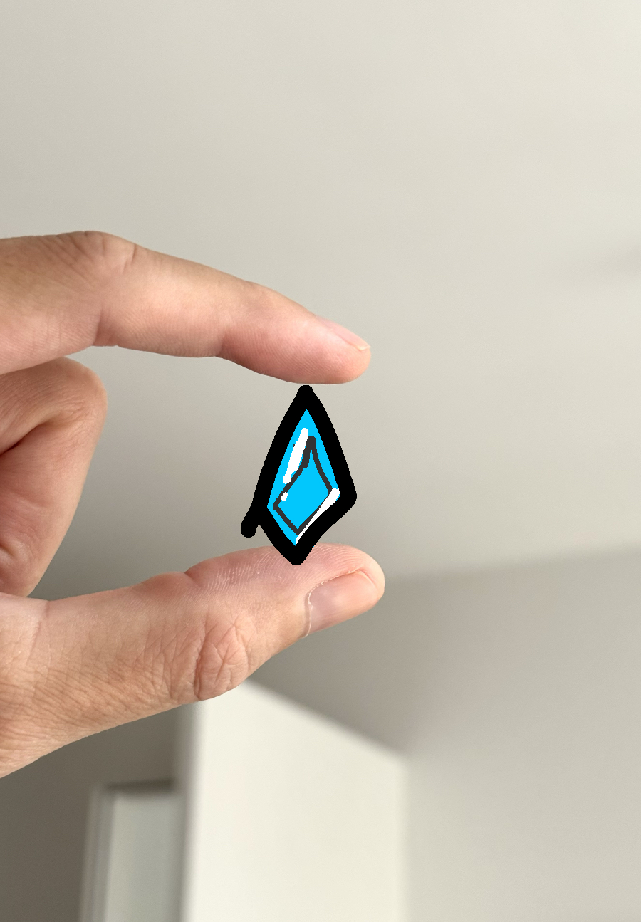 Daddy Laigo