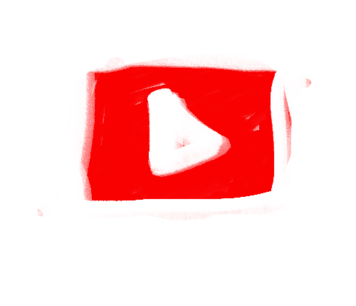 Smile Apple INC