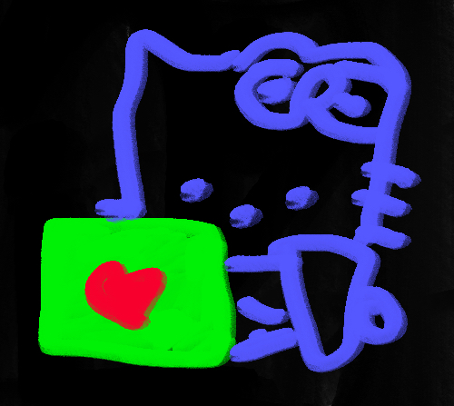 Smile Apple INC