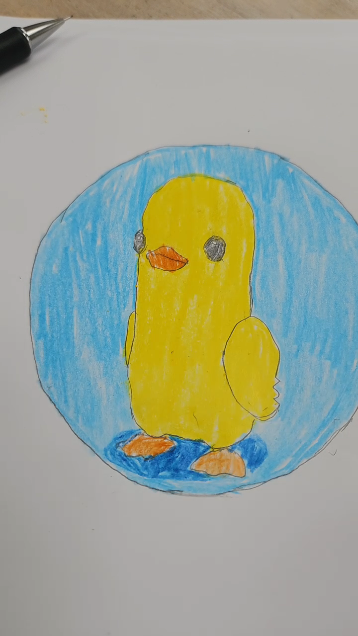 gangsterbanana