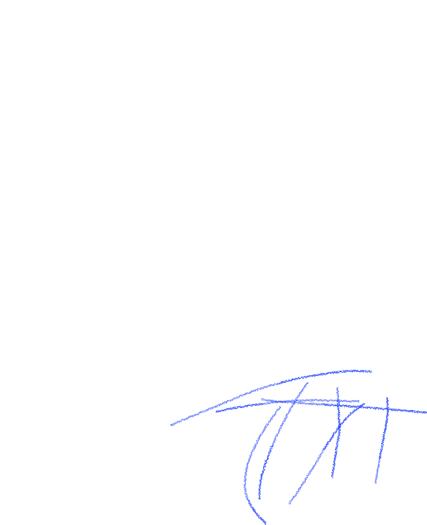 satorix torix