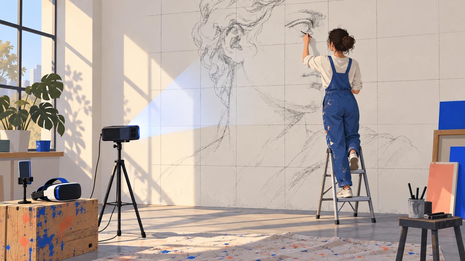 sketchar-mural-app-grid