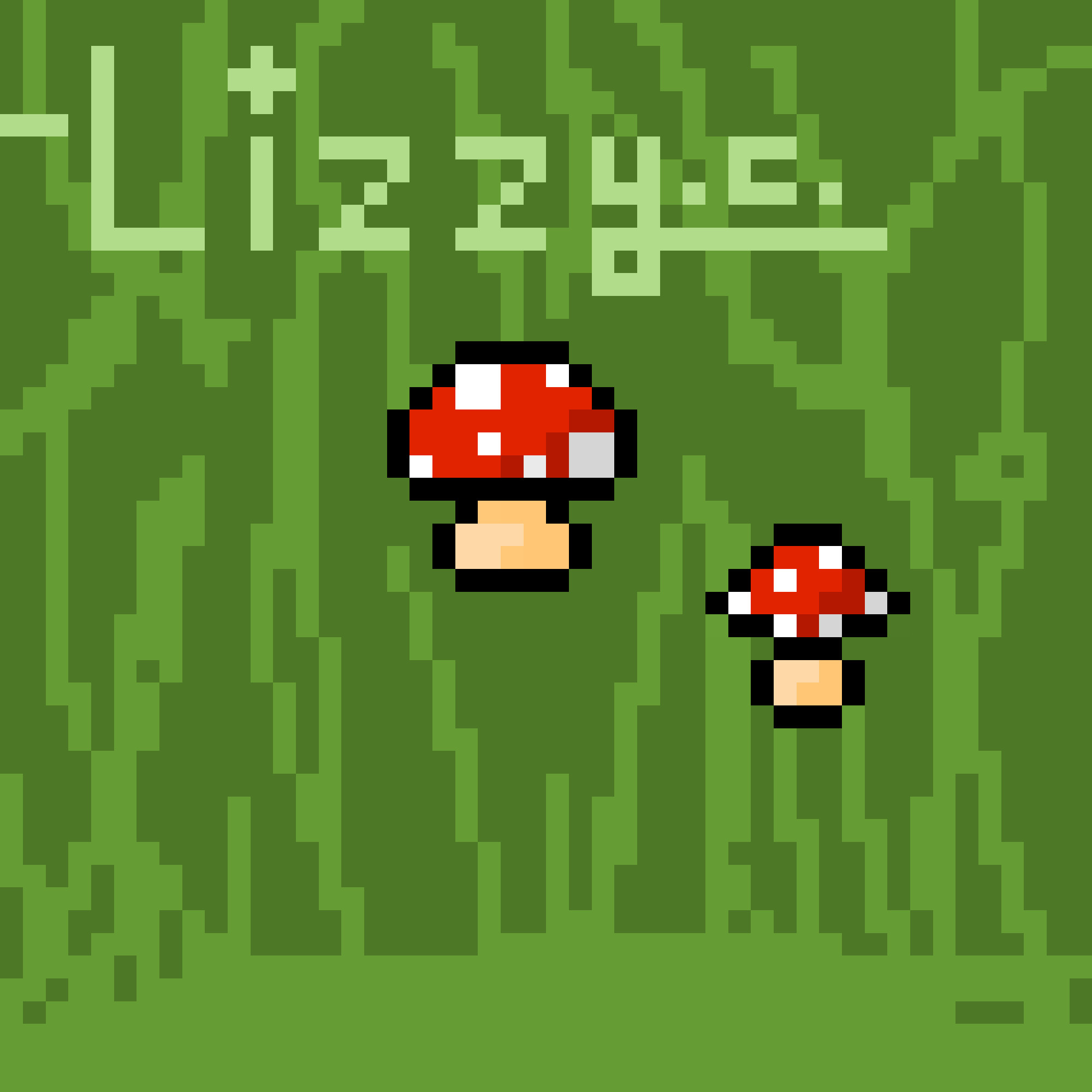 Lizzy-bizzy