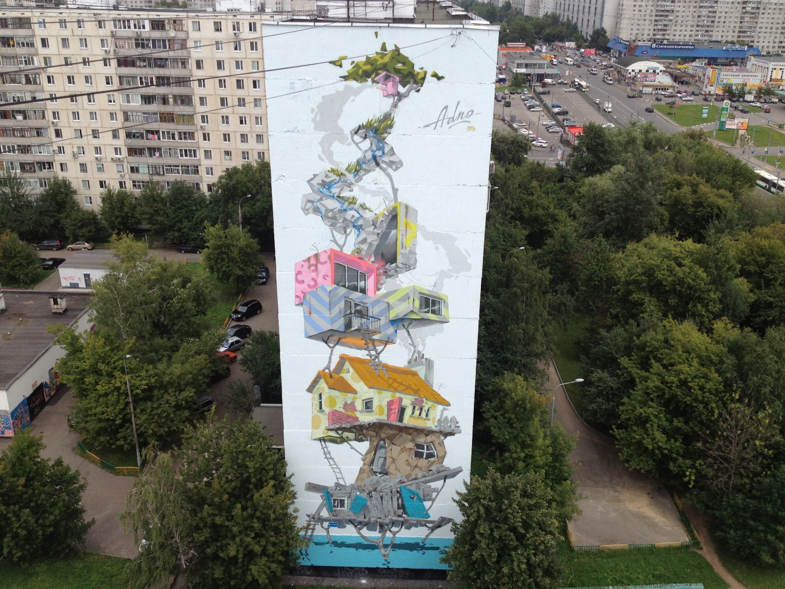 Adno_mural_1