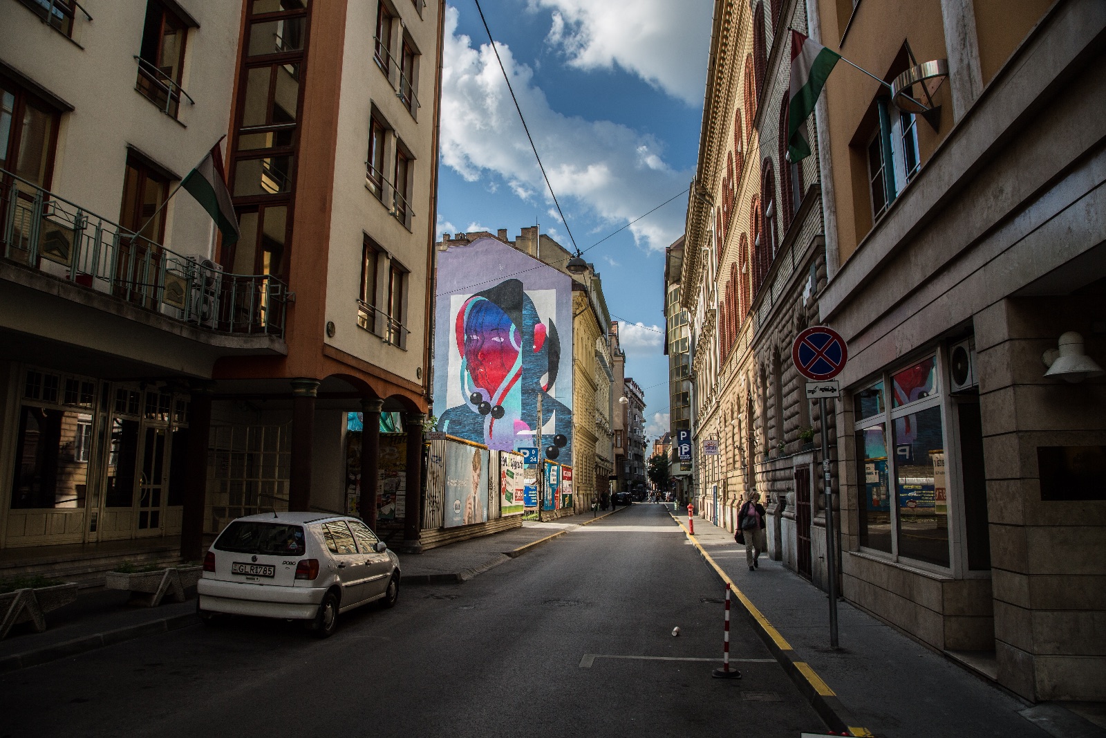 adno_budapest_hungary