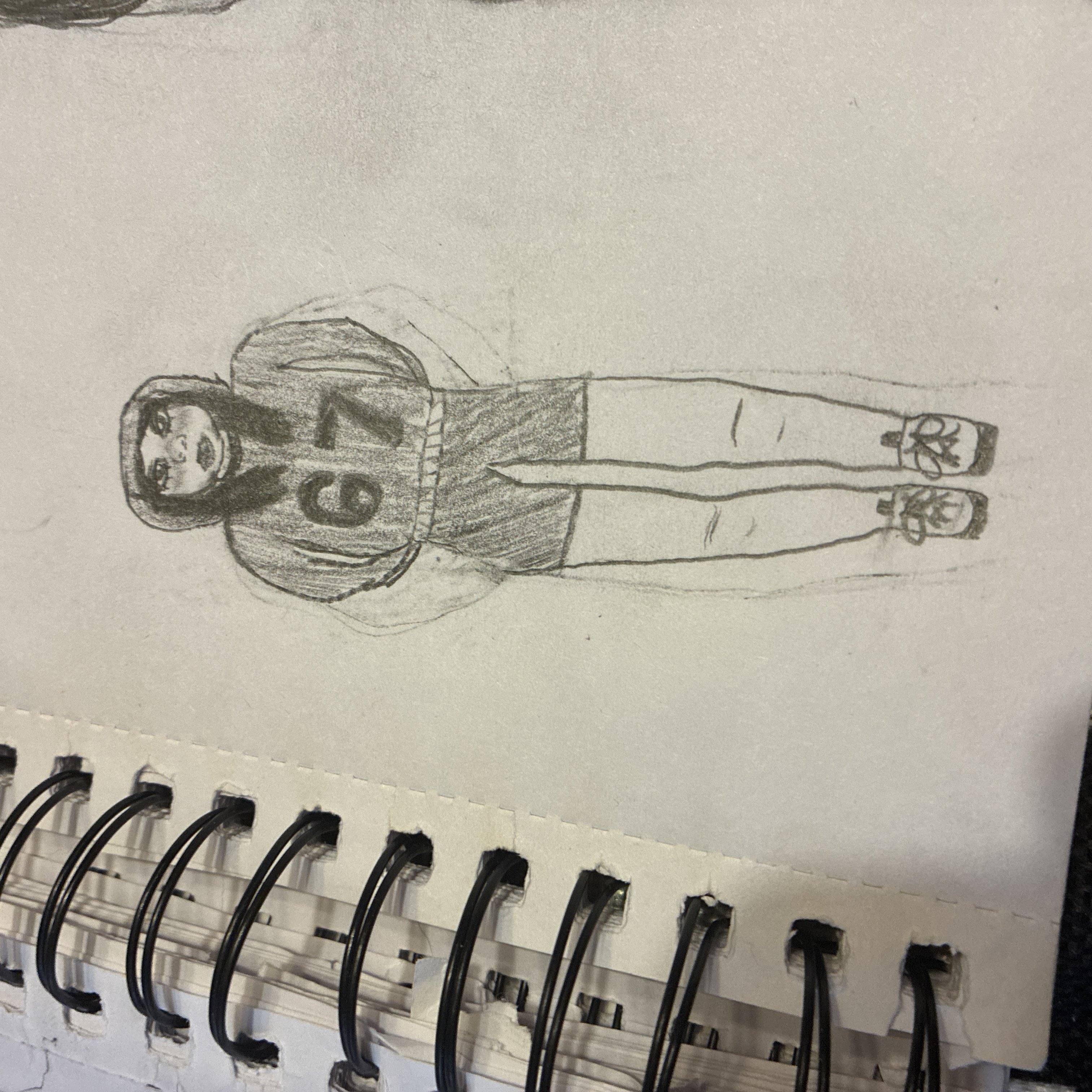 Anime Girl