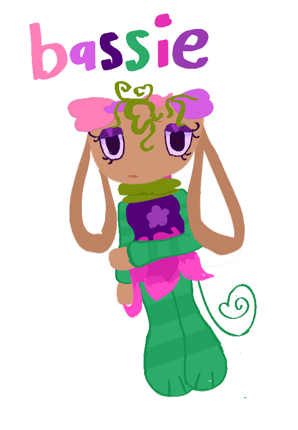 Natsuki_Fan