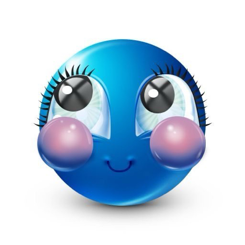 AHHHH