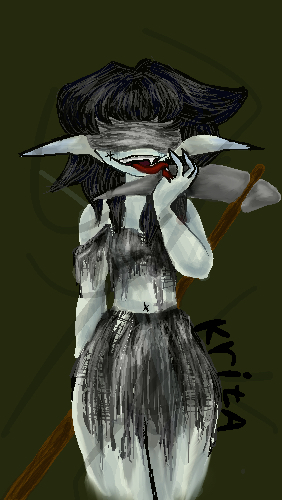 Krita