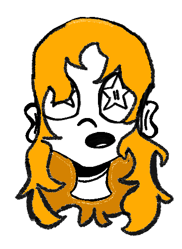 Viola Middlecamp