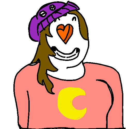 Viola Middlecamp