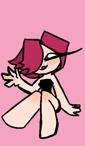 Krita