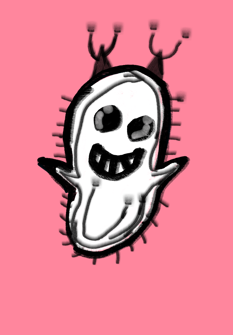 ︴∙∘𓏲ᙏ̤̫͚ Настюша:> +ʚ