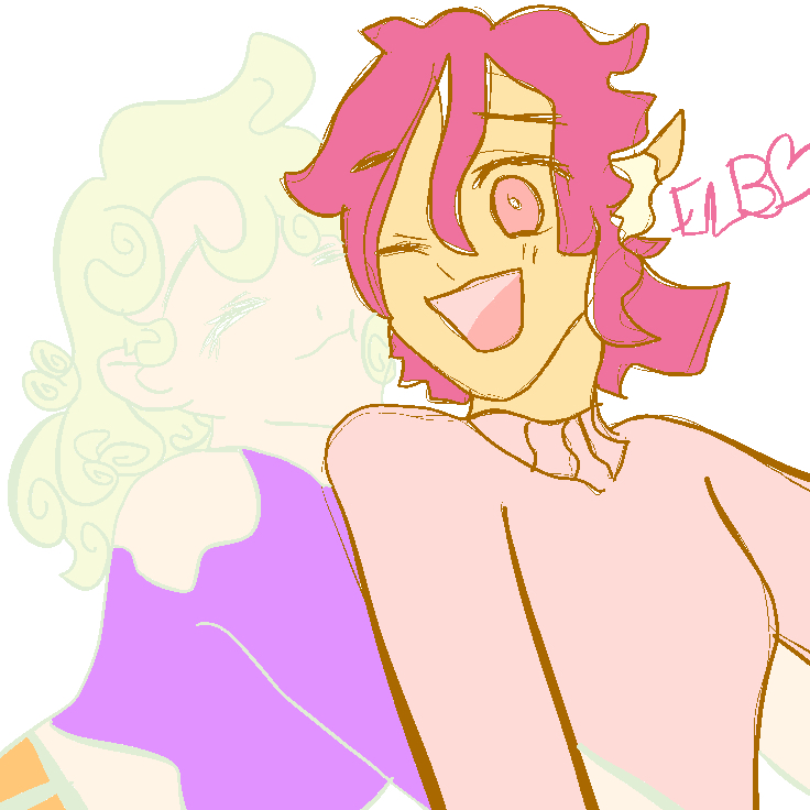 💛🏳️‍🌈ElytraPlayZ🏳️‍🌈💜