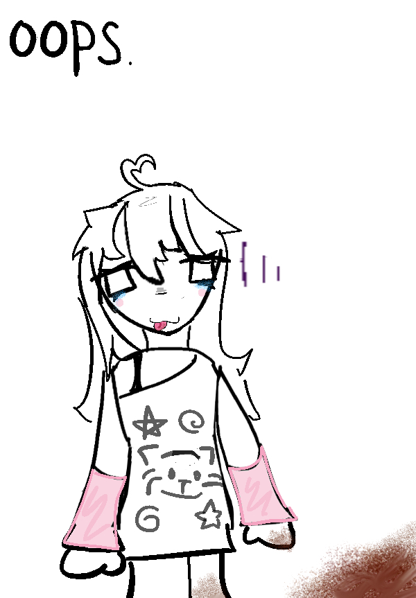Natsuki_Fan