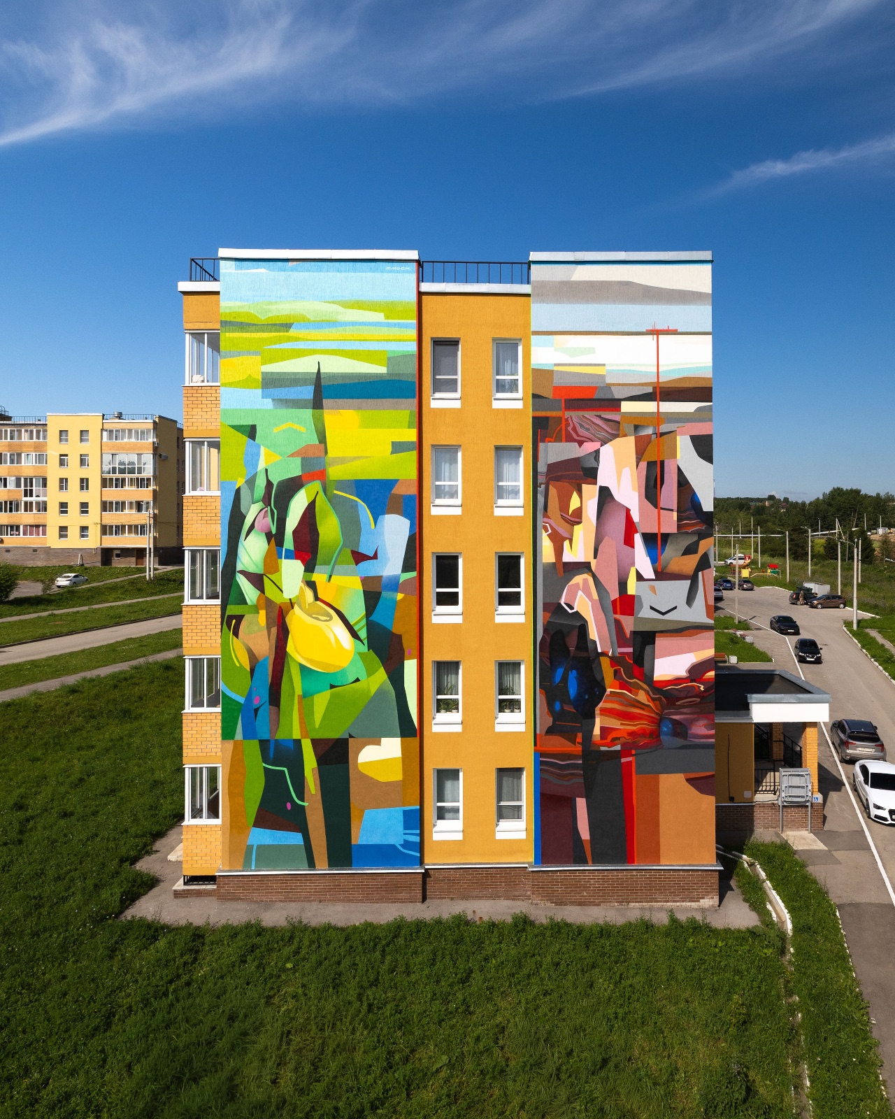 01_Danilov