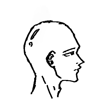 pablo picasso
