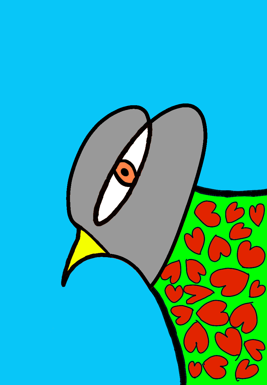 raphael.w