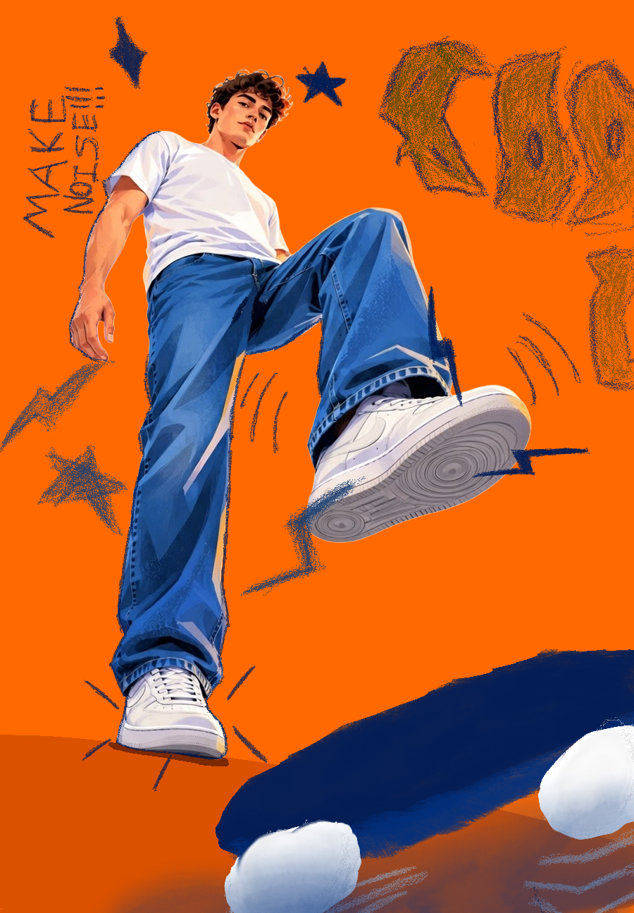 Bakugo