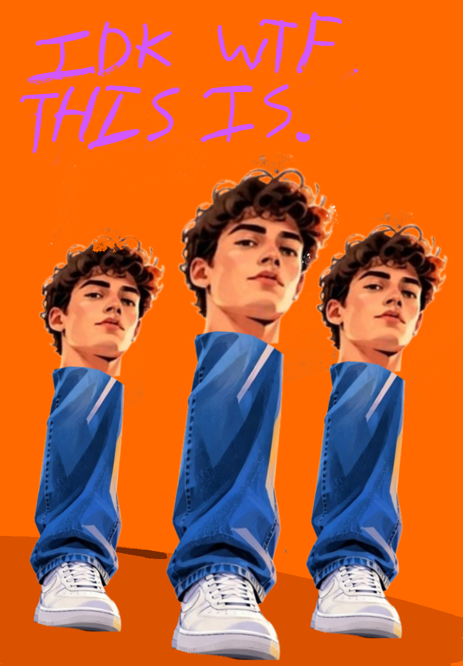 ⚡️𝓓𝓪𝔂 & 𝓝𝓲𝓰𝓱𝓽⚡️