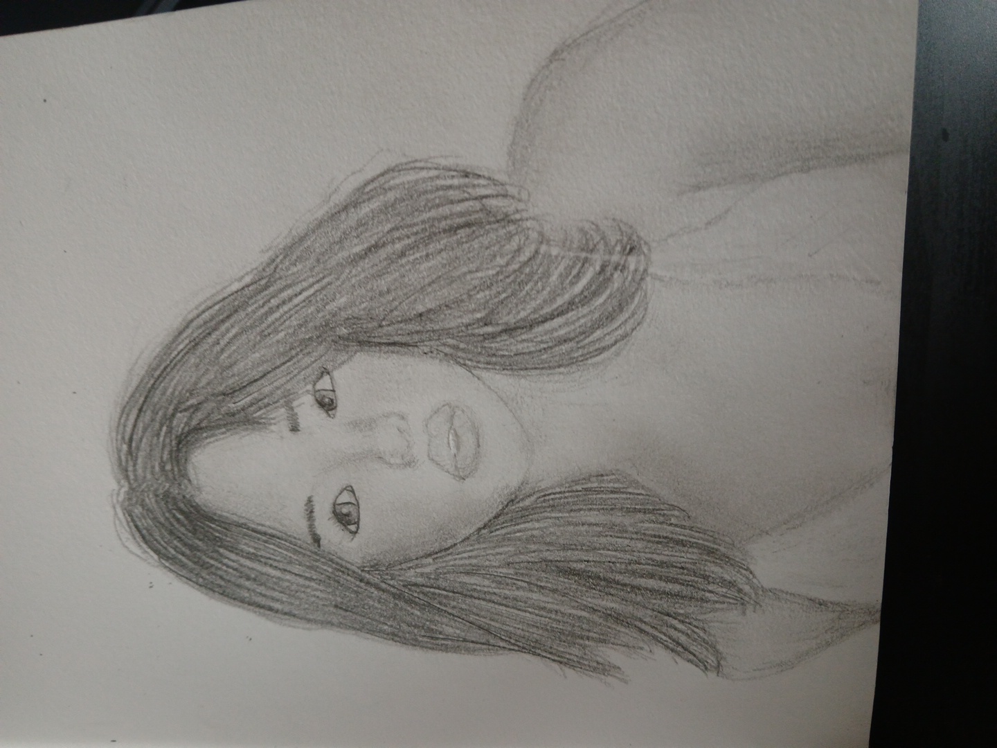 Eleanor Munoz