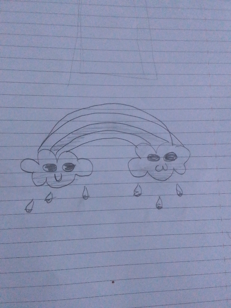 noor