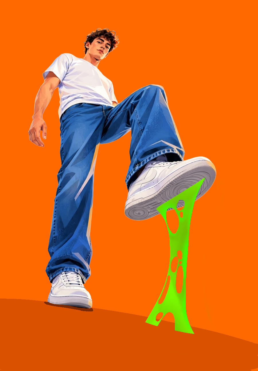 Sketchar