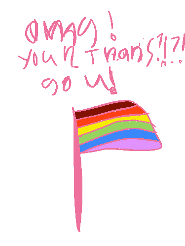 💛🏳️‍🌈ElytraPlayZ🏳️‍🌈💜