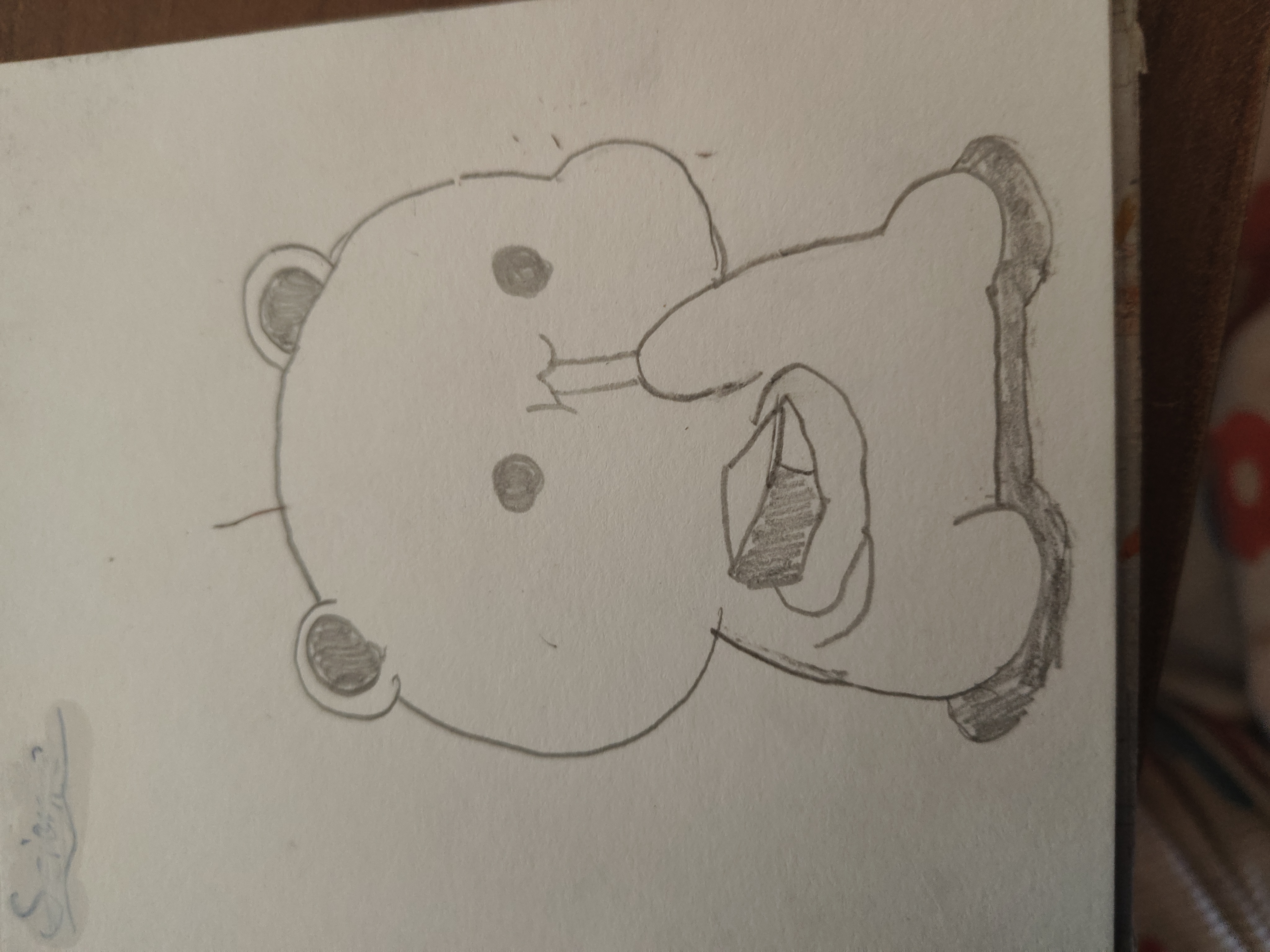 ChillOxy