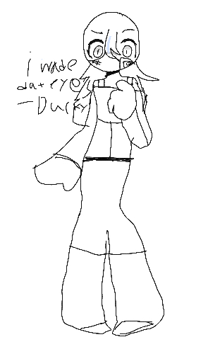 Ducky꽥꽥 우는 소리🐥🐥🐥🐥🦆🦆🦆🦆