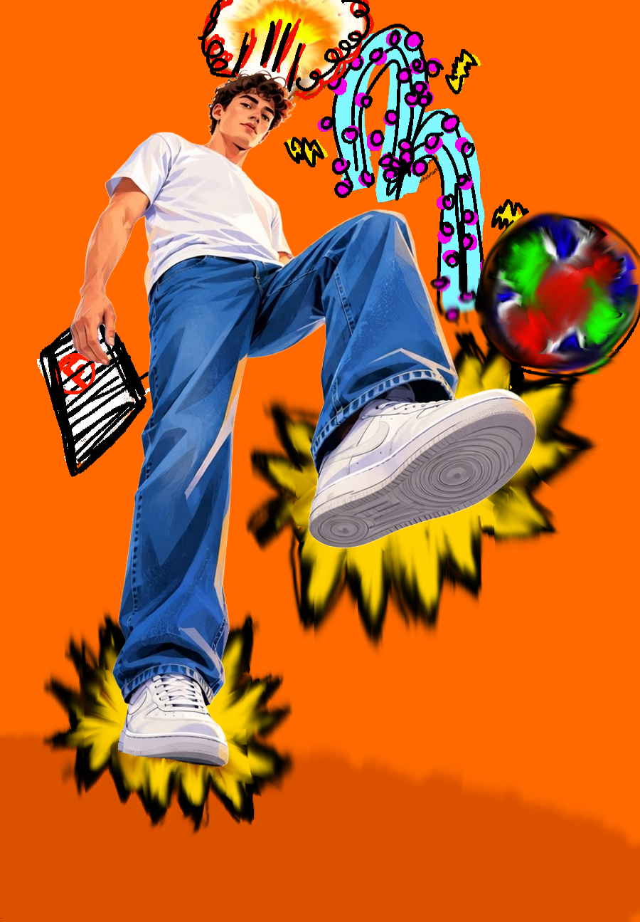 071v14.4d3d0