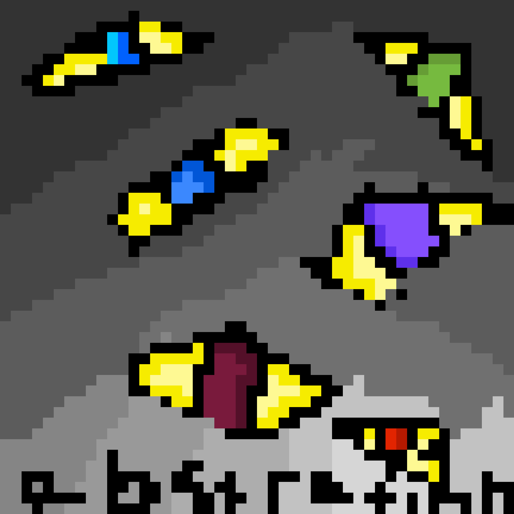 Ducky꽥꽥 우는 소리🐥🐥🐥🐥🦆🦆🦆🦆