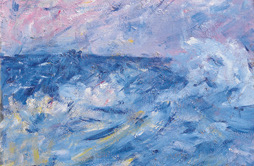 307 art assessment