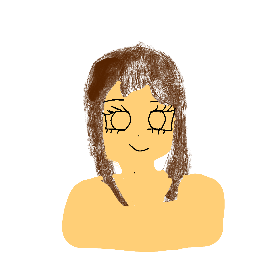 muhlisa