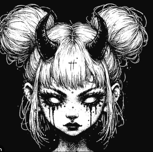Devil