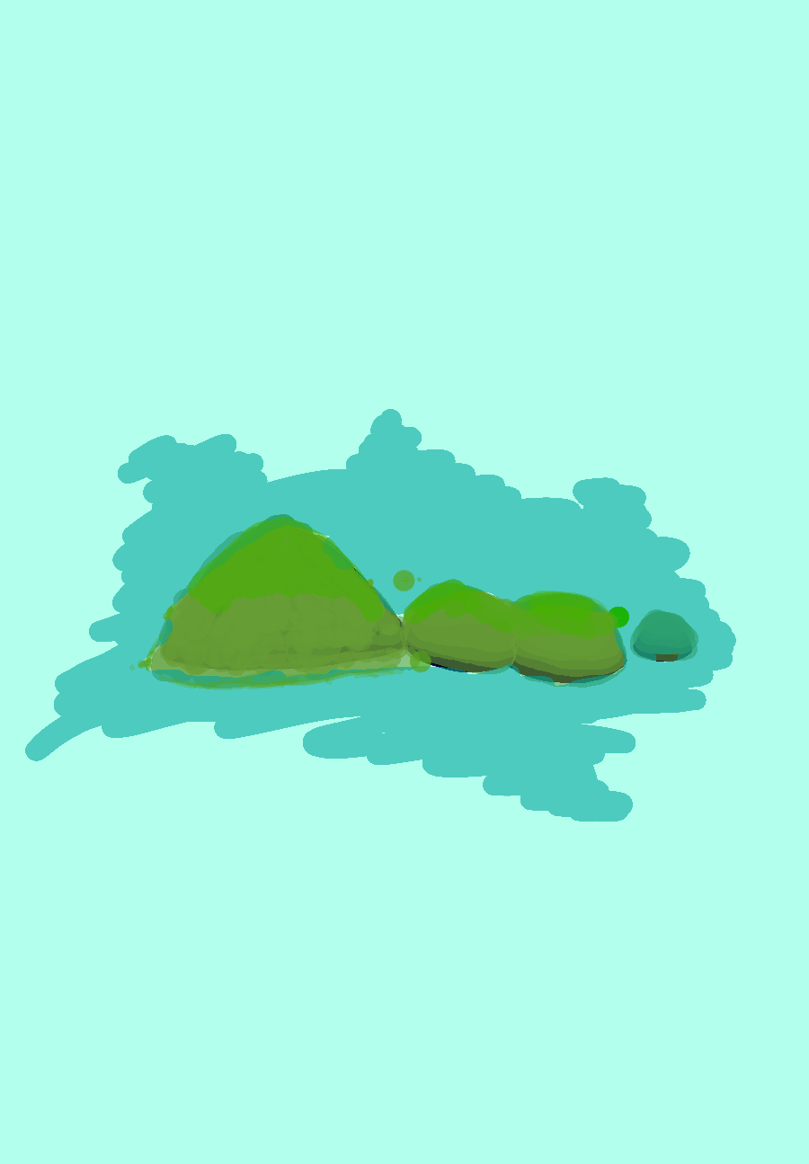双面教师林野