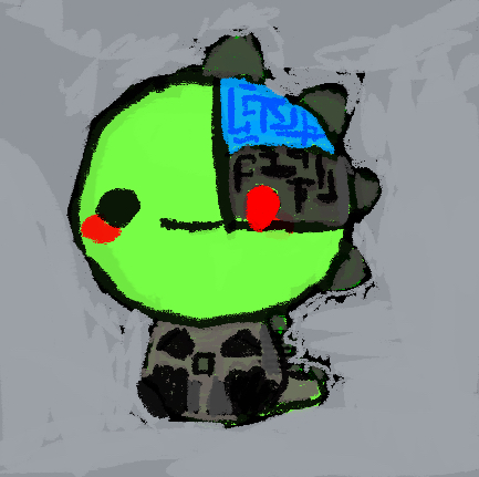 matyasalexanderpadillavilcehez