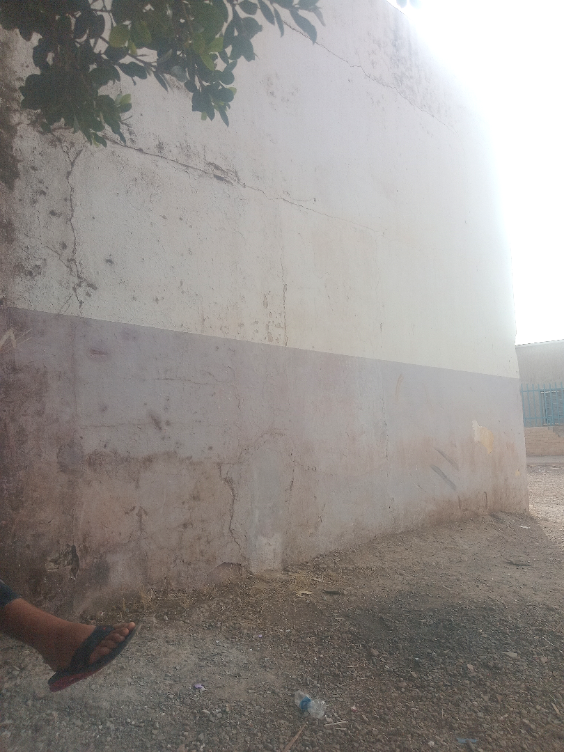 Kamal 3dnan