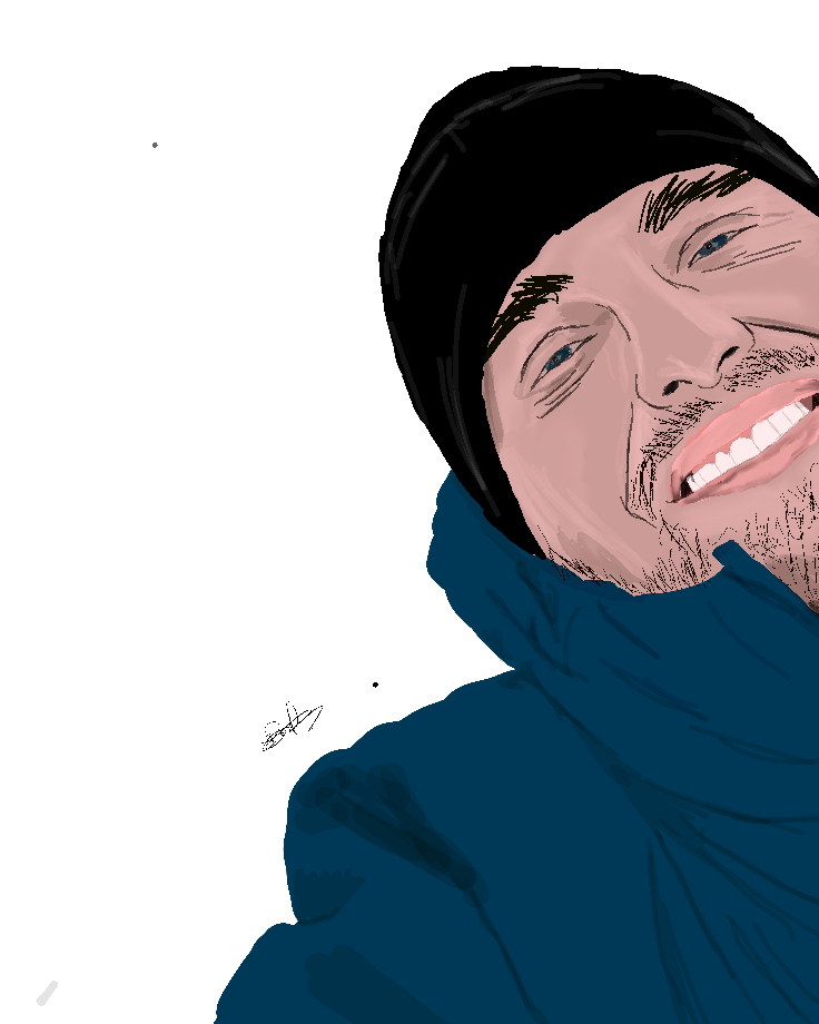 sam