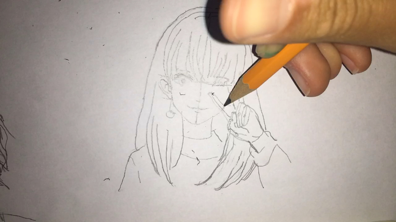 AAnimeArt