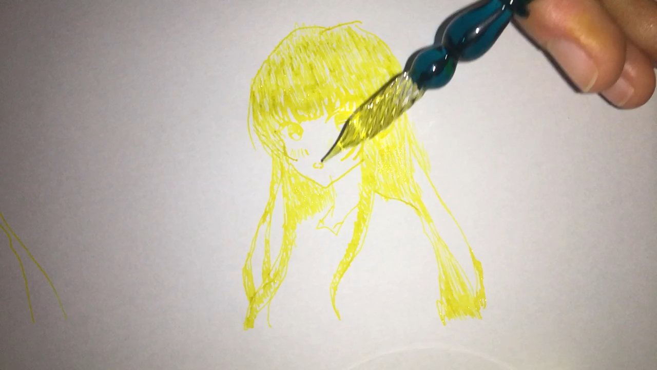 AAnimeArt