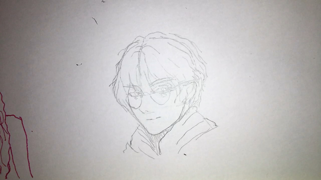 AAnimeArt
