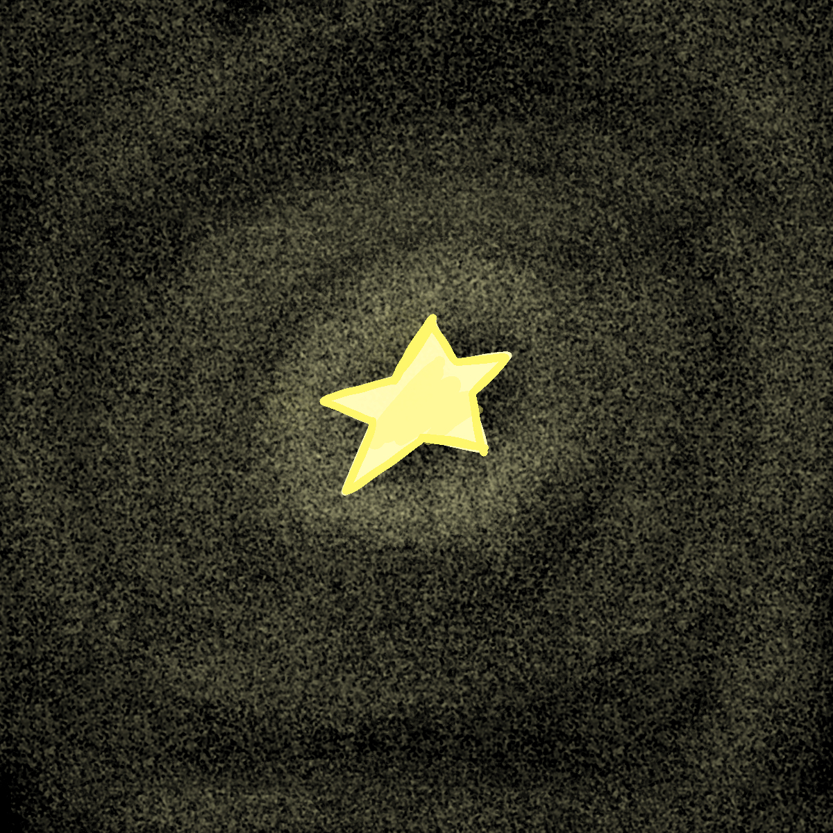 ⚡️𝓓𝓪𝔂 & 𝓝𝓲𝓰𝓱𝓽⚡️