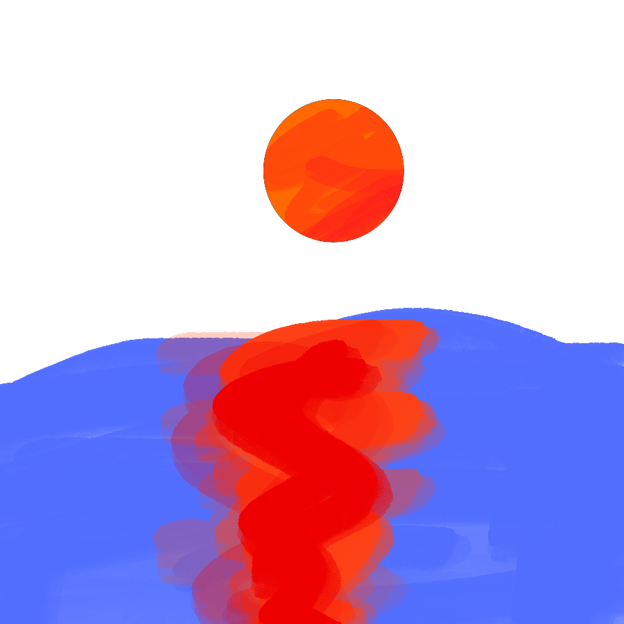 Smile Apple INC
