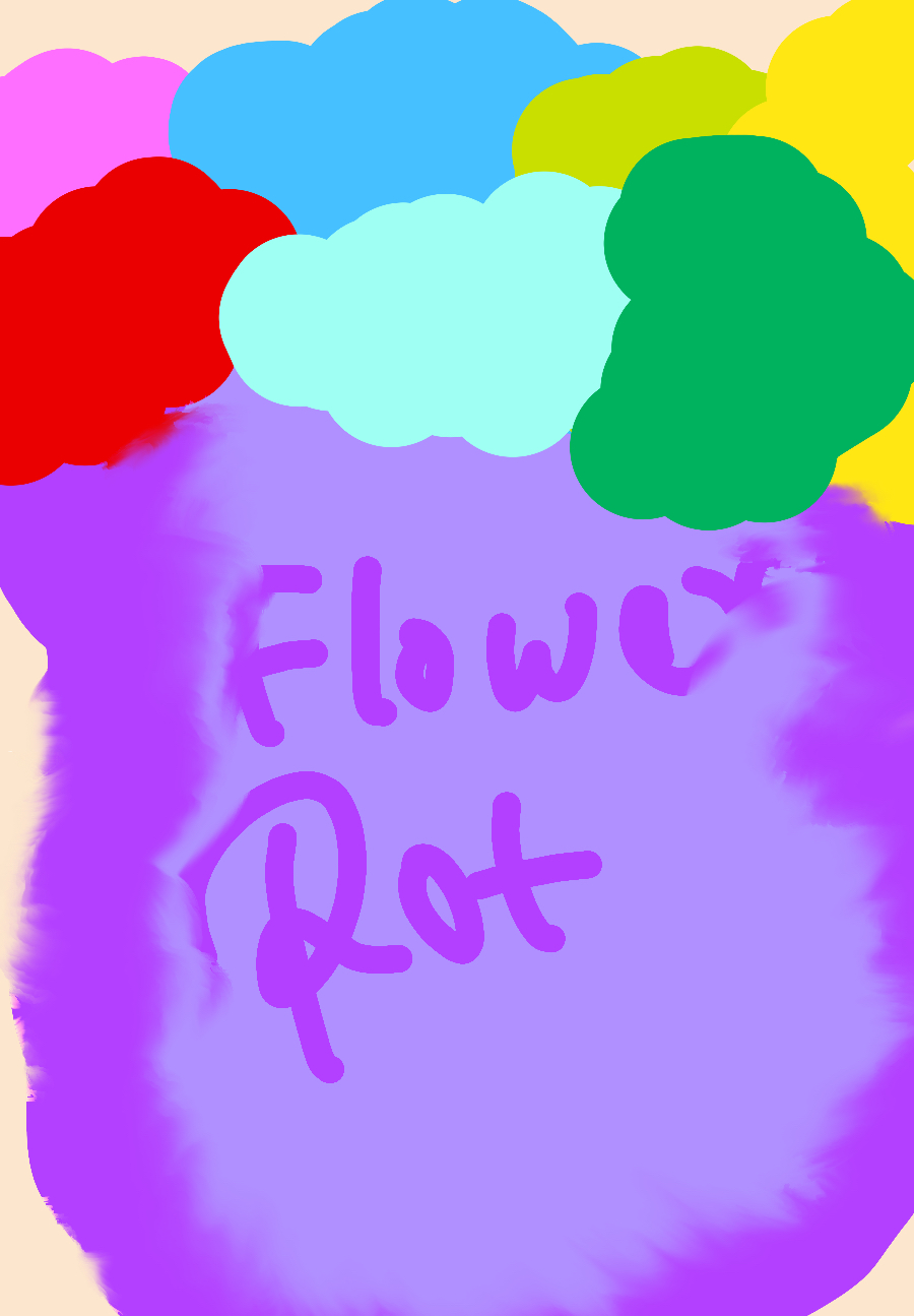 I.K Draws