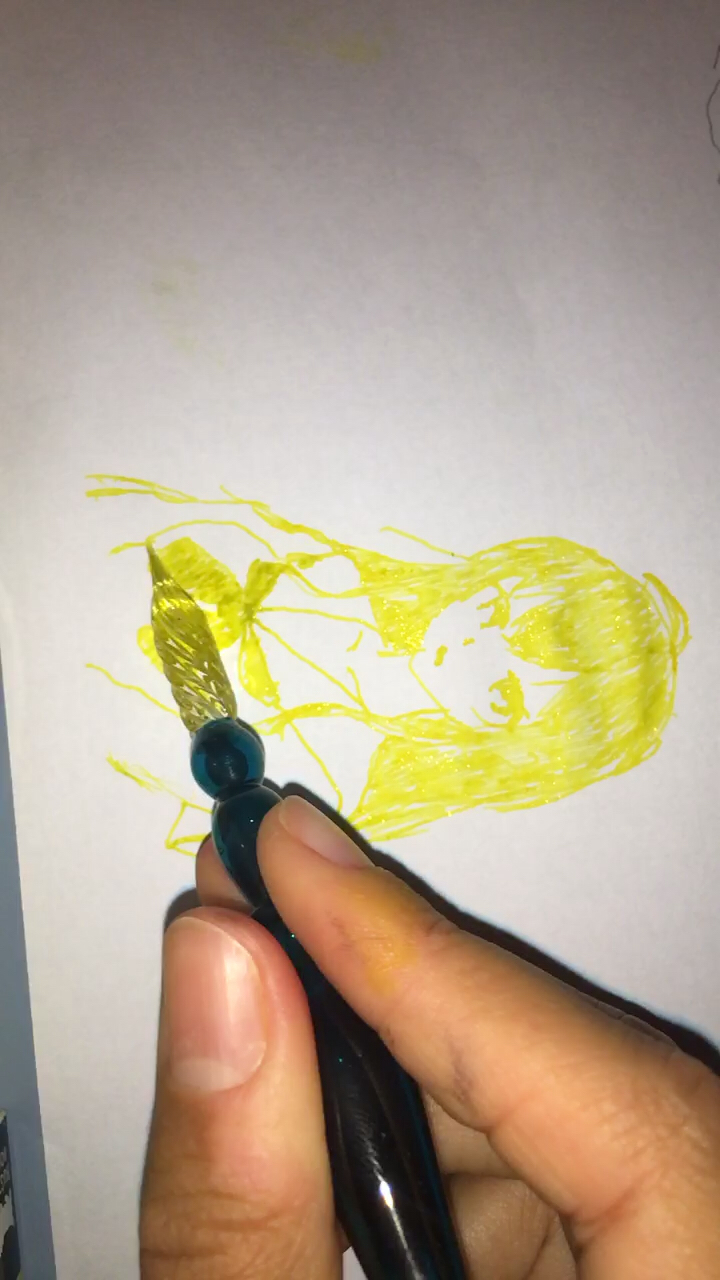 AAnimeArt