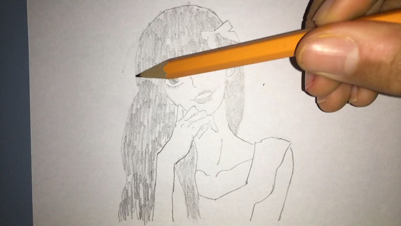 AAnimeArt